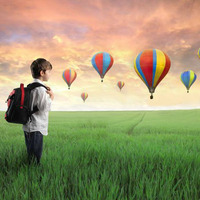 NextBeats - Journey to childhood by NextBeats