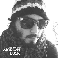 preview new track 2016 by MoRgan Dusk