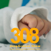 deepGroove Show 308 - Dedicated to Emma by deepGroove [Show] by Martin Kah