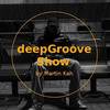 deepGroove [Show] by Martin Kah