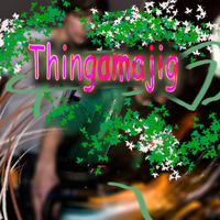 Thingamajig // Beatmachine (AfT&amp;R Promomix) by WDBH