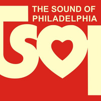 Monday Night Philly - stomp radio show september 3 2018 by gary walden