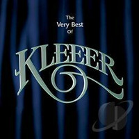 Monday Night Kleeer - stomp radio show august 10 2020 by gary walden