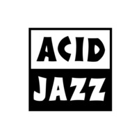 Monday Night Acid Jazz - stomp radio show august 24 2020 by gary walden