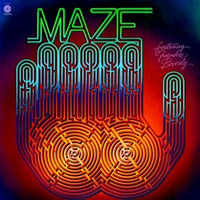 Monday Night Maze - stomp radio show october 5 2020 by gary walden