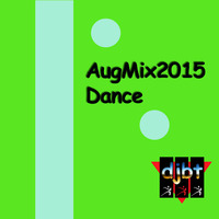 AugMix2015 Dance by djbt