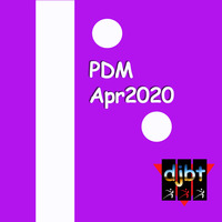 PDM APR2020 by djbt