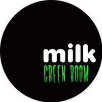 Dj Mudwulf- Green room Mixtapes Vol 3 - 8.31.19_ by  Dj Mudwulf Mixes
