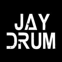 Jay Drum - Bounce (Original Mix) CONTINUE? by Jay Drum Official