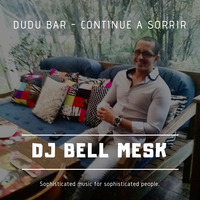Continue a Sorrir by Bell Mesk