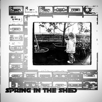 Spring In The Shed (BMBX-MIX-01) - 2006 by SIR REAL