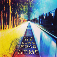 Take The Long Way Home - CDMIX*3 (1998) by SIR REAL