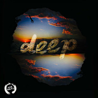 D E E P by SIR REAL
