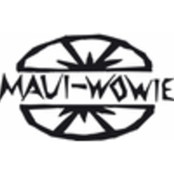 The Mauwi Wauie Crew