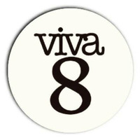 Viva 8 #2 (29 May 2016) by Systimatic