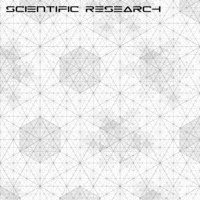 Scientific Research LP