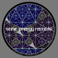 thomas kaupert - sonic energy refill demo by Thomas Kaupert
