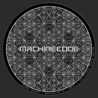 machinecode ep demo by Thomas Kaupert