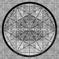 underground ep demo by Thomas Kaupert