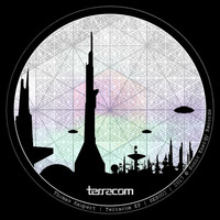 terracom ep demo by Thomas Kaupert