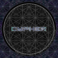 cypher ep demo by Thomas Kaupert