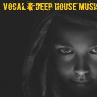 October 2018 Vocal &amp; Deep House Music By The Insiders by Pradeep Prabhu