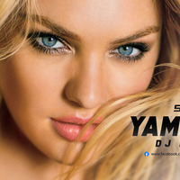 YAMMA YAMMA CLUB MIX BY DJ PRADEEP by Pradeep Prabhu