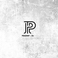 Sau Tarah Ke - DJ PRADEEP & BIG J by Pradeep Prabhu