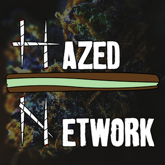 Hazed Network