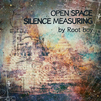 Root Boy - Silence measuring by TRU SENSE