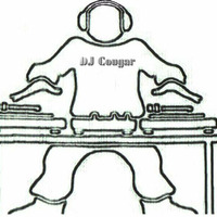 DJ Cougar -Crumplstock VI Stage 2015 by Wayne Smith