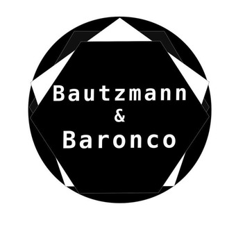 Bautzmann&amp;Baronco