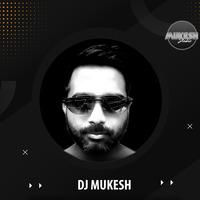 DJ MUKESH REEMIX Lockdown Episode 1 by Mukesh Sa