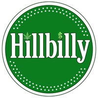 Hillbilly Dro Boiz - Puffin' Tuff by Illstarred