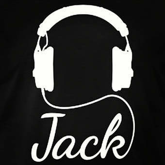 JACK!