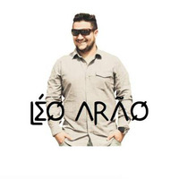 Léo Arão - Night Premium 017 - 08mar2017 by deejay Léo Arão