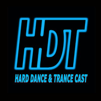 CJ Huckerby - Louis 60th Birthday @ Beaverworks (CLASSIC TRANCE) by Hard Dance & Trance Cast