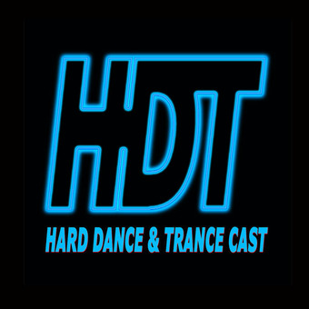 Hard Dance &amp; Trance Cast