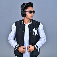 Dil Diya Gallan(Remix)-DJ Rohit x Vins &amp; Vips by Dj Sameer