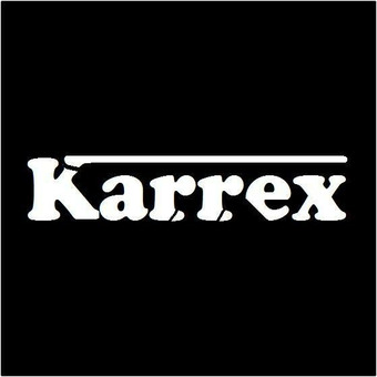 DJ Karrex