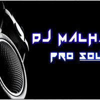 TILA FHIRVIN MAZYA GADIVAR - DJ SACHIN &amp; DJ MALHAR UT. FULL RADA MIX by Shekhar Fulore Sf