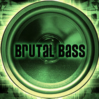 Turn On  [ BB ] by BRUTAL BASS  [ BB ]