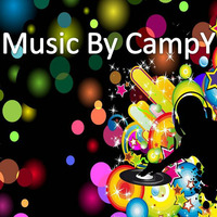 Campy Mix Februar 2014 / 1 by CampY MusiC