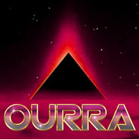 Ourra - Sept 2015 mix by OURRA
