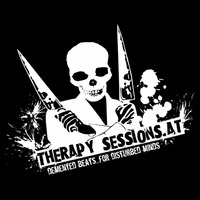 Live @ Therapy Sessions (15.09.2007) by Splinta