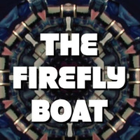 TheLoveboat - Firefly boat party by couzteau