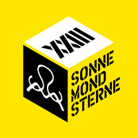 Giana Brotherz @ Sonne Mond Sterne XXIII 2019 by hearthis.at