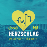 Kevin Morris @ Herzschlag - Das Chemnitzer Bürgerfest by hearthis.at