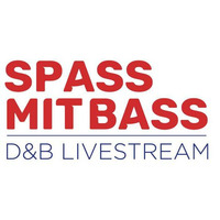 Spass mit Bass - drumandbass.de Livestream Gipfeltreffen by hearthis.at
