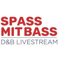 Spass mit Bass Drum&amp;Bass Livestream by hearthis.at